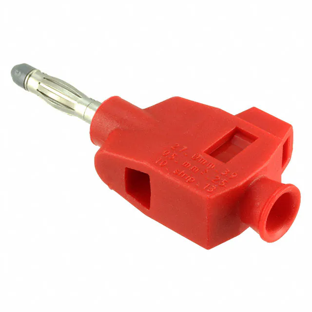 CT3249-2 Cal Test Electronics  Spine Jack